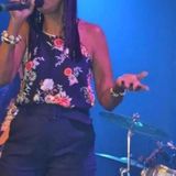 Emilson Soares E Vera Amorim