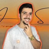 Josué Soares
