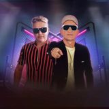 Forró Meninos Byte