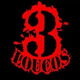 3LOUCOS