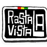 Rasta La Vista