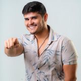 Stiven Guirra Oficial