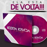 Forró Kobra Kriada