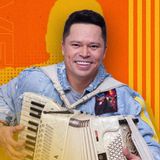 Caninana - O sanfoneiro de vocês!