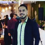 Rubenilton Nascimento