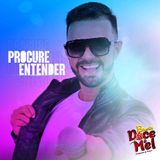 Banda Doce E Mel