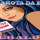 Banda Garota da Ballada