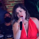 Jessica Pego