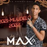 Max Ferraz