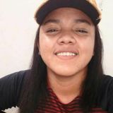 Jenifer Mariano