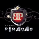 Bonde Piração - OFicial