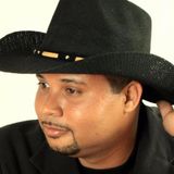 Mauricio Soares