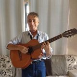 Van de Nascimento