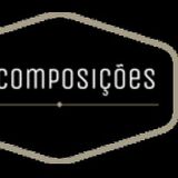 VBComposições