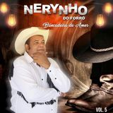 NERYNHO DO FORRÓ