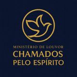 Chamados Pelo Espírito