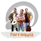 Forroquiá