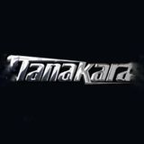 Banda Tanakara