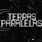 Terras Paralelas