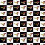 GuGu NaS TeCLaS Produtor Musical