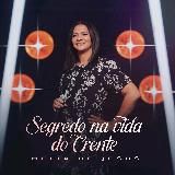 Hélia De Jesus