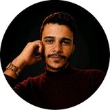Webert Alves