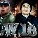 RW16