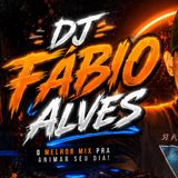Dj Fábio Alves Mix