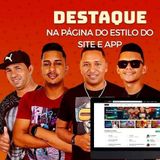 Forró Novo Skema