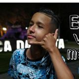 Danilinho Silva