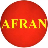 AFRAN