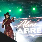 Aline Abreu