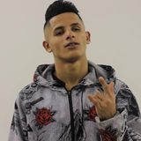 2M