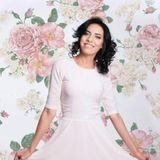 Eliz Neres