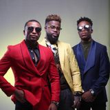 Afro Group