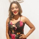 Mariana Lopes