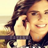 Dayana Lima