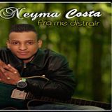 Neyma costa