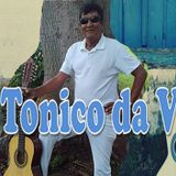 Tonico da Viola