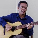 Edson Levita