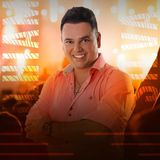 Wilhiam Silva