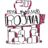 Rojava