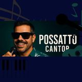 Possatto Cantor
