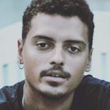 Gabriel Poeta