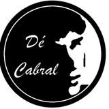 Dé Cabral