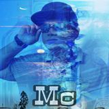 Mc Tonelada Do Rc