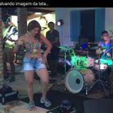 Aninha (Ana Tereza)