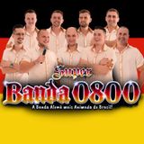 Super Banda 0800
