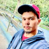Pablo Helerson Brasil Mendes