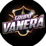 Grupo Vanerá